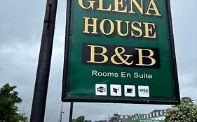 Harmony Inn - Glena House